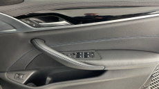 BMW 5 Series 520d xDrive M Sport 5dr Auto Diesel Estate